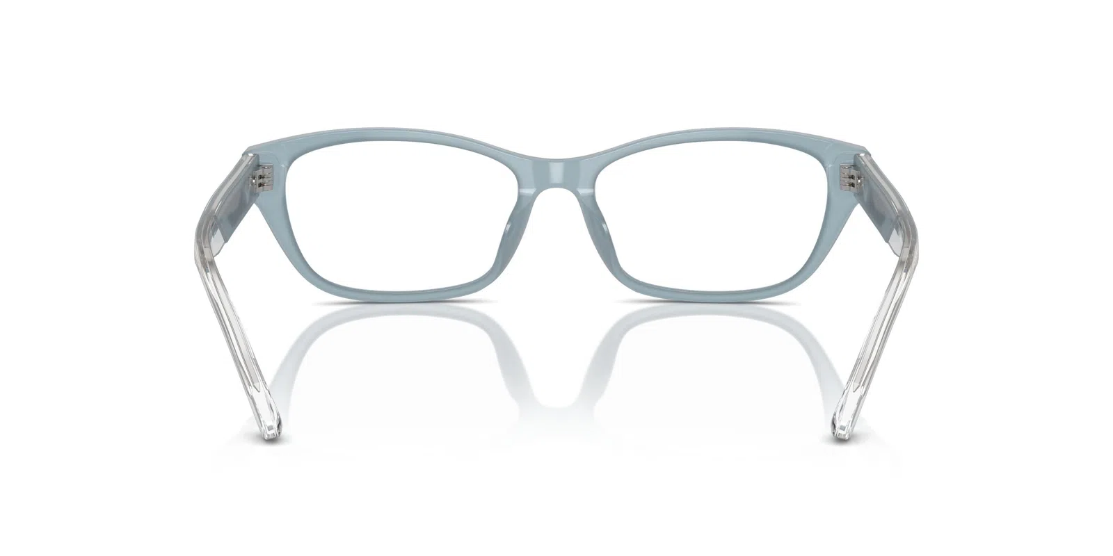 Emporio Armani 3238U Eyeglasses - view 17